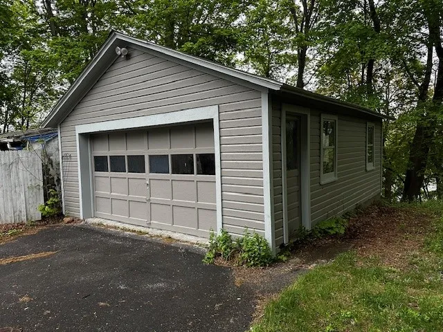 139 Southside Drive, Oneonta, New York 13820, Oneonta, New York 13820, 3 Bedrooms Bedrooms, 8 Rooms Rooms,1 BathroomBathrooms,Residential,For Sale,139 Southside Drive, Oneonta, New York 13820,0,R1625113