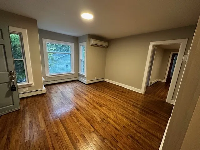 139 Southside Drive, Oneonta, New York 13820, Oneonta, New York 13820, 3 Bedrooms Bedrooms, 8 Rooms Rooms,1 BathroomBathrooms,Residential,For Sale,139 Southside Drive, Oneonta, New York 13820,0,R1625113