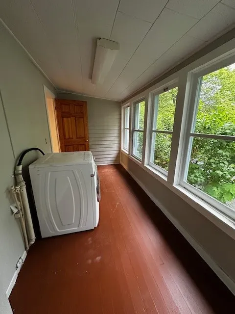 139 Southside Drive, Oneonta, New York 13820, Oneonta, New York 13820, 3 Bedrooms Bedrooms, 8 Rooms Rooms,1 BathroomBathrooms,Residential,For Sale,139 Southside Drive, Oneonta, New York 13820,0,R1625113