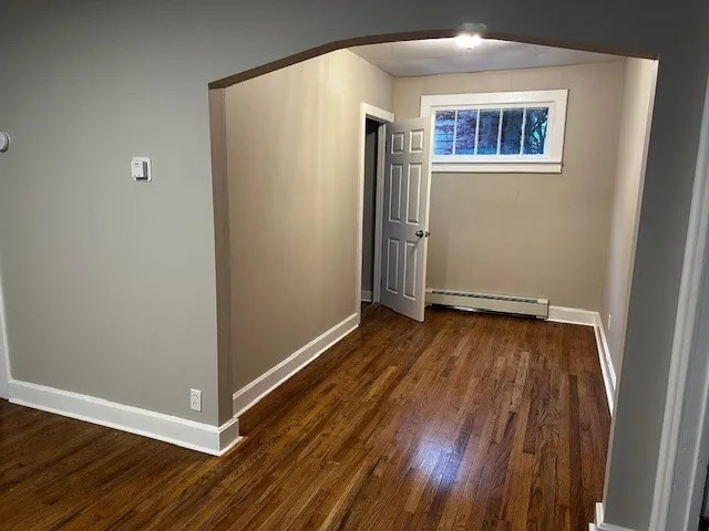 139 Southside Drive, Oneonta, New York 13820, Oneonta, New York 13820, 3 Bedrooms Bedrooms, 8 Rooms Rooms,1 BathroomBathrooms,Residential,For Sale,139 Southside Drive, Oneonta, New York 13820,0,R1625113