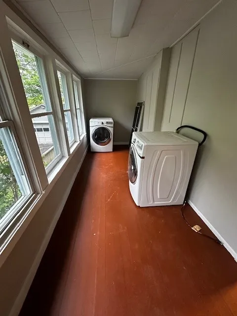 139 Southside Drive, Oneonta, New York 13820, Oneonta, New York 13820, 3 Bedrooms Bedrooms, 8 Rooms Rooms,1 BathroomBathrooms,Residential,For Sale,139 Southside Drive, Oneonta, New York 13820,0,R1625113