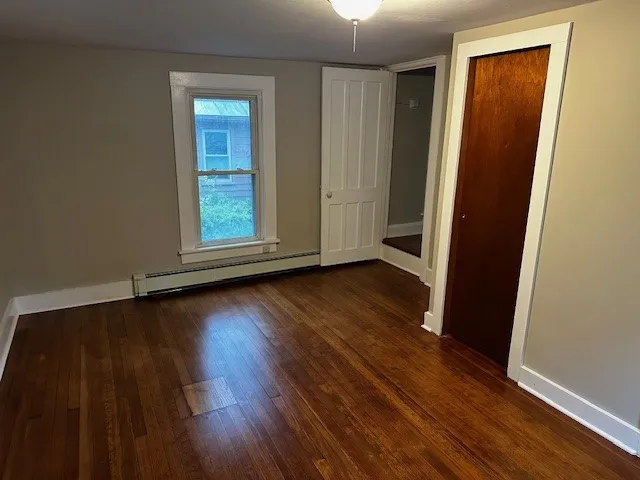 139 Southside Drive, Oneonta, New York 13820, Oneonta, New York 13820, 3 Bedrooms Bedrooms, 8 Rooms Rooms,1 BathroomBathrooms,Residential,For Sale,139 Southside Drive, Oneonta, New York 13820,0,R1625113