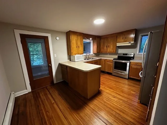 139 Southside Drive, Oneonta, New York 13820, Oneonta, New York 13820, 3 Bedrooms Bedrooms, 8 Rooms Rooms,1 BathroomBathrooms,Residential,For Sale,139 Southside Drive, Oneonta, New York 13820,0,R1625113