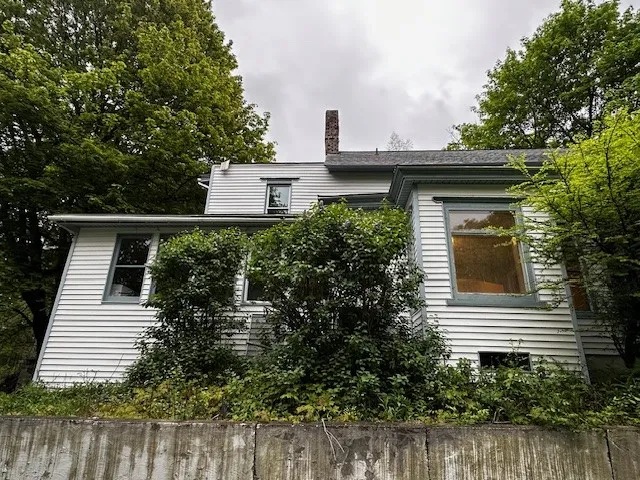 139 Southside Drive, Oneonta, New York 13820, Oneonta, New York 13820, 3 Bedrooms Bedrooms, 8 Rooms Rooms,1 BathroomBathrooms,Residential,For Sale,139 Southside Drive, Oneonta, New York 13820,0,R1625113
