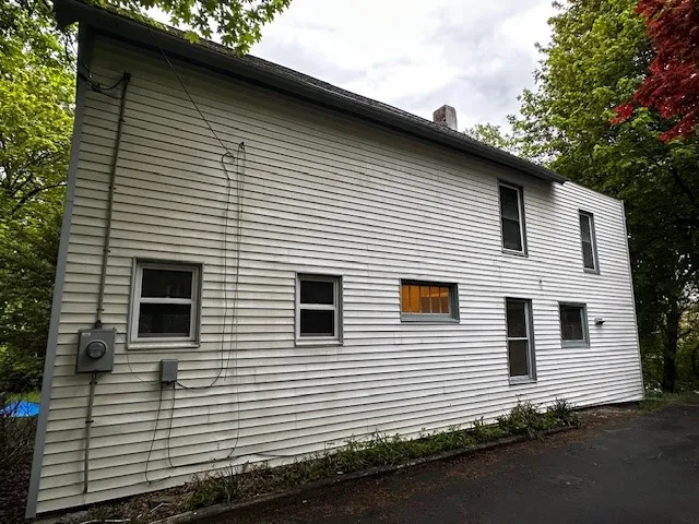 139 Southside Drive, Oneonta, New York 13820, Oneonta, New York 13820, 3 Bedrooms Bedrooms, 8 Rooms Rooms,1 BathroomBathrooms,Residential,For Sale,139 Southside Drive, Oneonta, New York 13820,0,R1625113