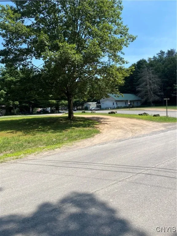 466 South Albion Road, Albion, New York 13302, Albion, New York 13302, 42 Bedrooms Bedrooms, ,Multi Family,For Sale,466 South Albion Road, Albion, New York 13302,0,S1621097