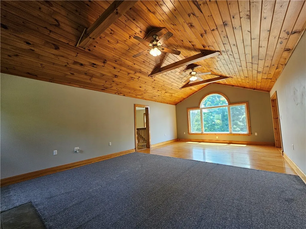 4662 County Route 21, Canisteo, New York 14823, Canisteo, New York 14823, 2 Bedrooms Bedrooms, 7 Rooms Rooms,1 BathroomBathrooms,Residential Lease,For Rent,4662 County Route 21, Canisteo, New York 14823,R1619523