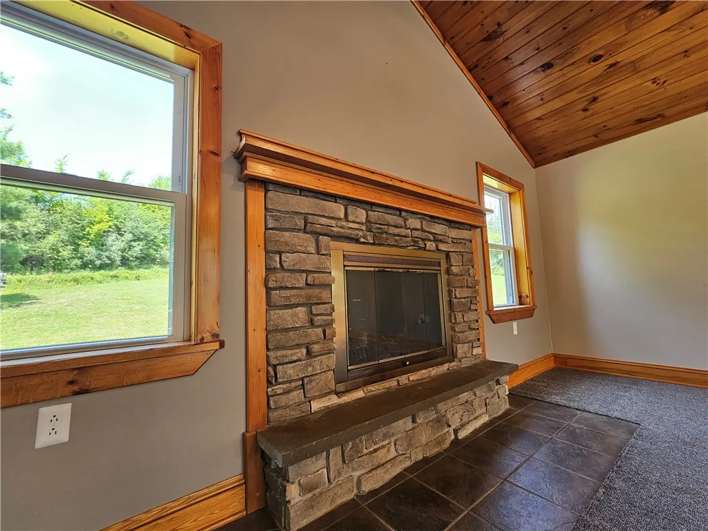 4662 County Route 21, Canisteo, New York 14823, Canisteo, New York 14823, 2 Bedrooms Bedrooms, 7 Rooms Rooms,1 BathroomBathrooms,Residential Lease,For Rent,4662 County Route 21, Canisteo, New York 14823,R1619523