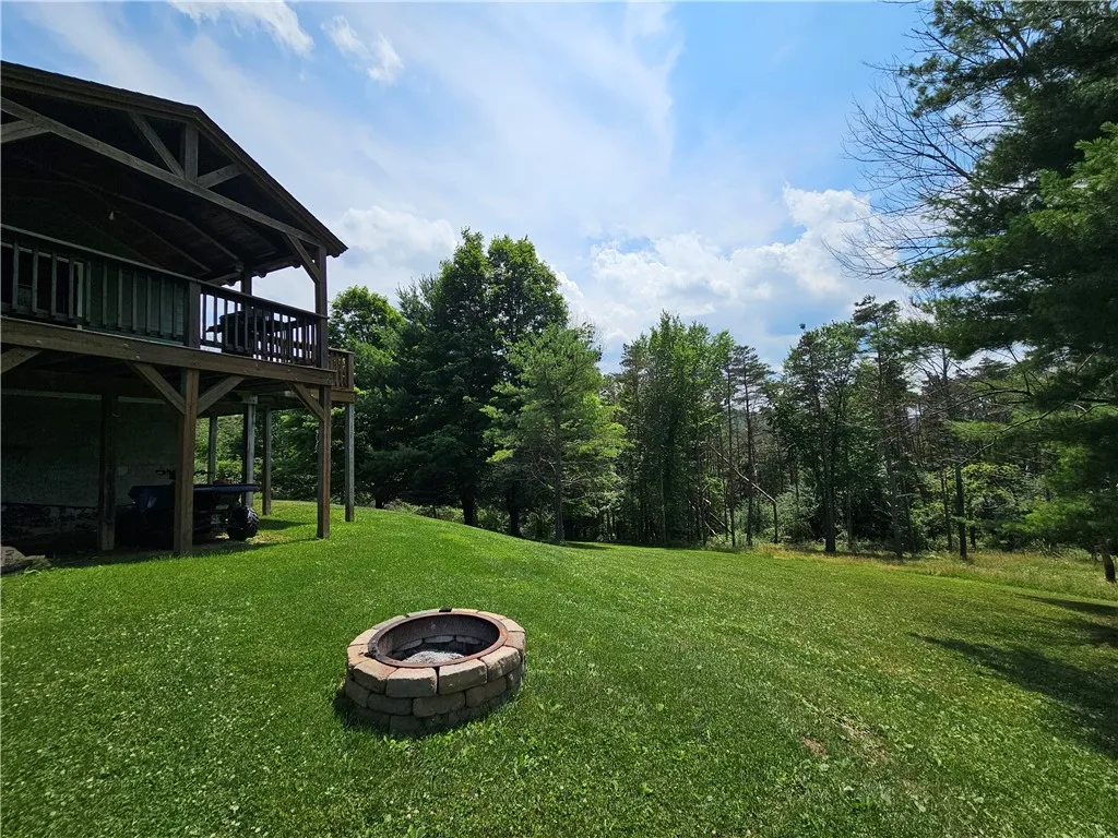 4662 County Route 21, Canisteo, New York 14823, Canisteo, New York 14823, 2 Bedrooms Bedrooms, 7 Rooms Rooms,1 BathroomBathrooms,Residential Lease,For Rent,4662 County Route 21, Canisteo, New York 14823,R1619523
