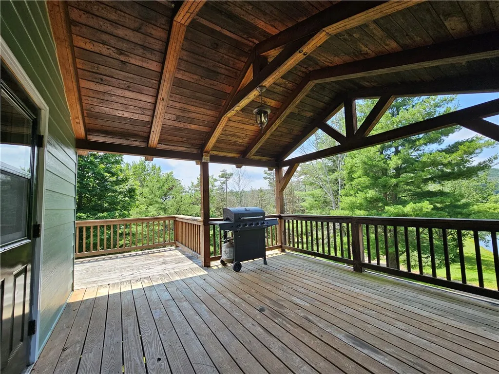 4662 County Route 21, Canisteo, New York 14823, Canisteo, New York 14823, 2 Bedrooms Bedrooms, 7 Rooms Rooms,1 BathroomBathrooms,Residential Lease,For Rent,4662 County Route 21, Canisteo, New York 14823,R1619523
