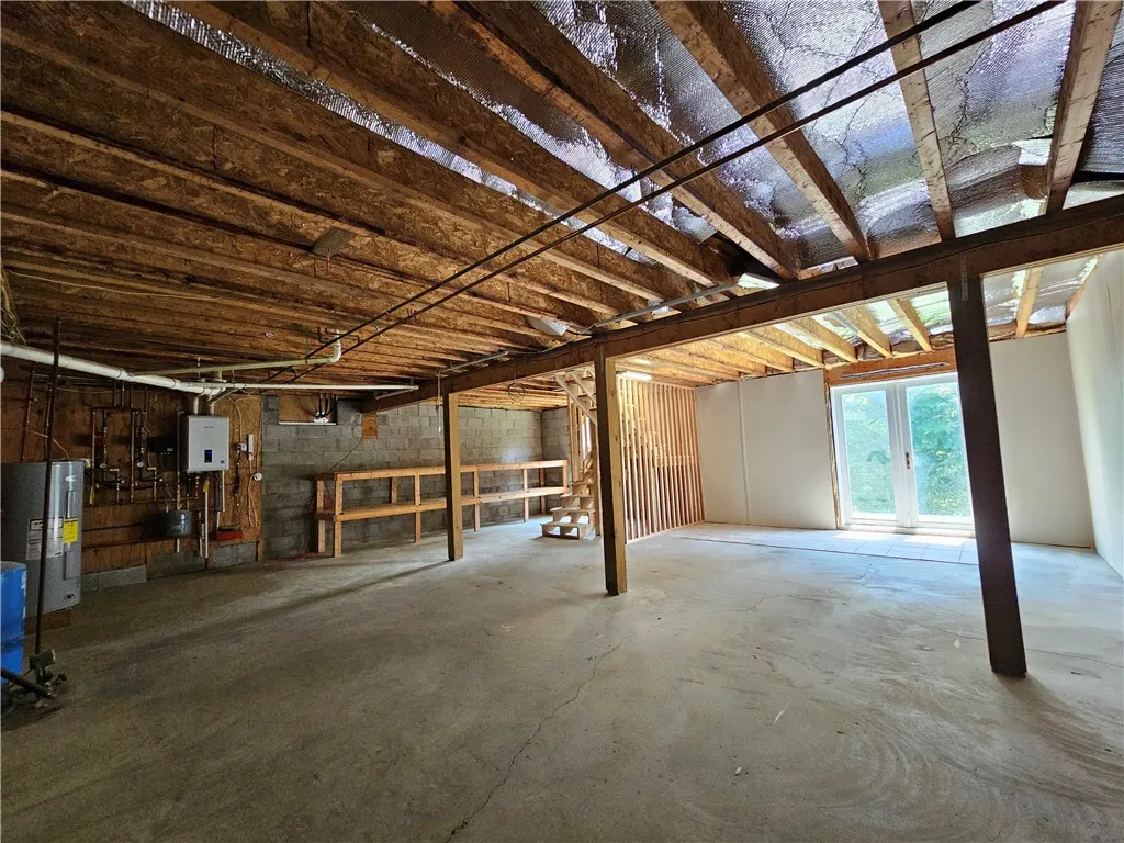 4662 County Route 21, Canisteo, New York 14823, Canisteo, New York 14823, 2 Bedrooms Bedrooms, 7 Rooms Rooms,1 BathroomBathrooms,Residential Lease,For Rent,4662 County Route 21, Canisteo, New York 14823,R1619523