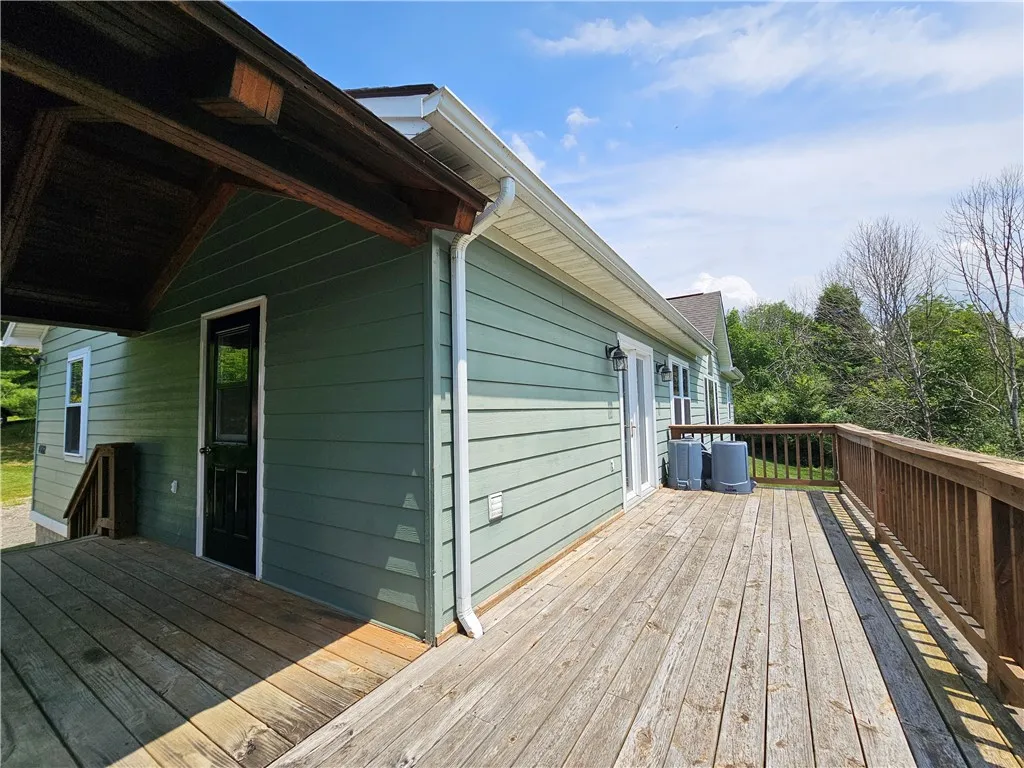 4662 County Route 21, Canisteo, New York 14823, Canisteo, New York 14823, 2 Bedrooms Bedrooms, 7 Rooms Rooms,1 BathroomBathrooms,Residential Lease,For Rent,4662 County Route 21, Canisteo, New York 14823,R1619523
