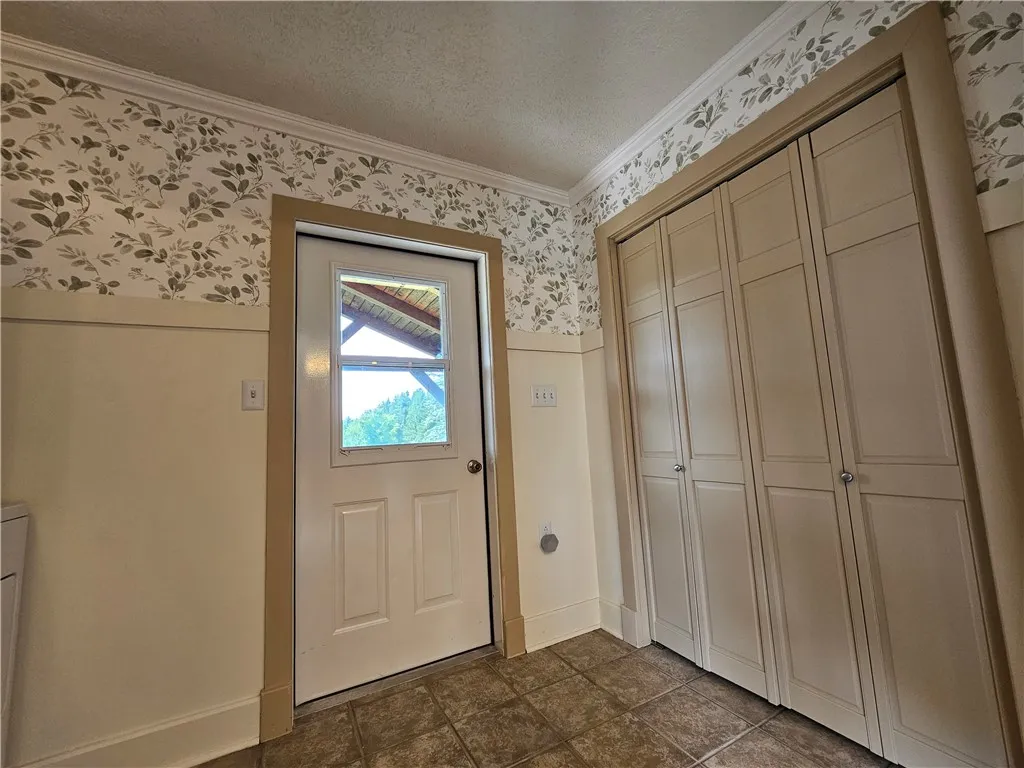 4662 County Route 21, Canisteo, New York 14823, Canisteo, New York 14823, 2 Bedrooms Bedrooms, 7 Rooms Rooms,1 BathroomBathrooms,Residential Lease,For Rent,4662 County Route 21, Canisteo, New York 14823,R1619523