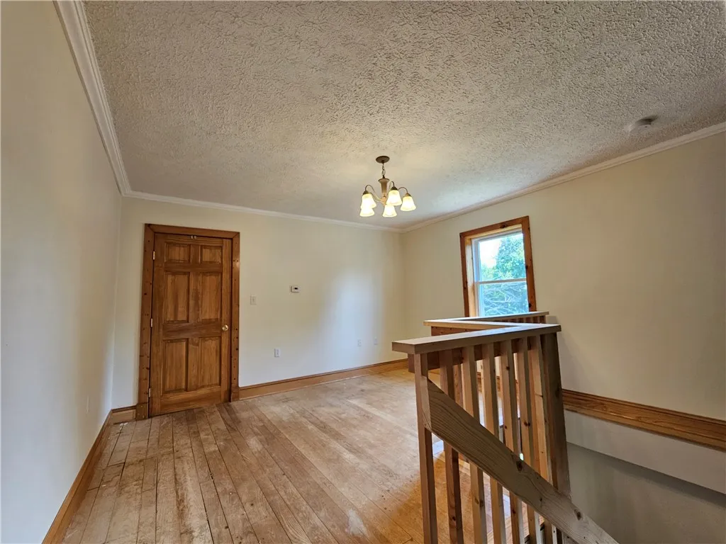 4662 County Route 21, Canisteo, New York 14823, Canisteo, New York 14823, 2 Bedrooms Bedrooms, 7 Rooms Rooms,1 BathroomBathrooms,Residential Lease,For Rent,4662 County Route 21, Canisteo, New York 14823,R1619523
