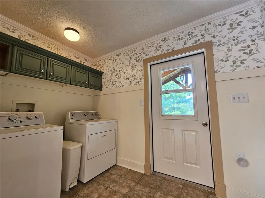 4662 County Route 21, Canisteo, New York 14823, Canisteo, New York 14823, 2 Bedrooms Bedrooms, 7 Rooms Rooms,1 BathroomBathrooms,Residential Lease,For Rent,4662 County Route 21, Canisteo, New York 14823,R1619523