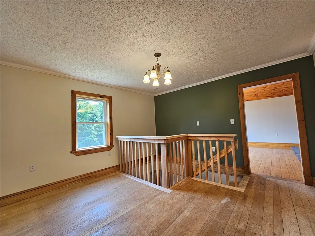 4662 County Route 21, Canisteo, New York 14823, Canisteo, New York 14823, 2 Bedrooms Bedrooms, 7 Rooms Rooms,1 BathroomBathrooms,Residential Lease,For Rent,4662 County Route 21, Canisteo, New York 14823,R1619523