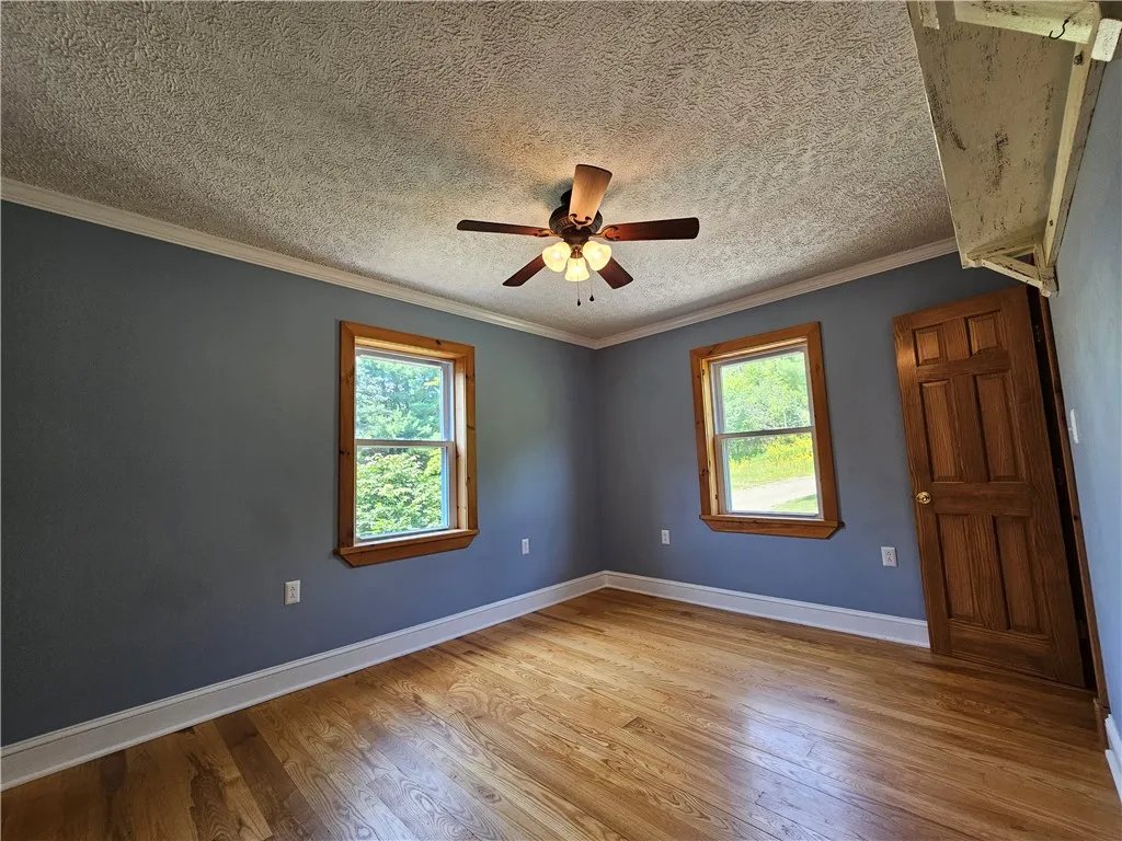 4662 County Route 21, Canisteo, New York 14823, Canisteo, New York 14823, 2 Bedrooms Bedrooms, 7 Rooms Rooms,1 BathroomBathrooms,Residential Lease,For Rent,4662 County Route 21, Canisteo, New York 14823,R1619523