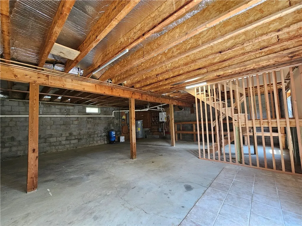 4662 County Route 21, Canisteo, New York 14823, Canisteo, New York 14823, 2 Bedrooms Bedrooms, 7 Rooms Rooms,1 BathroomBathrooms,Residential Lease,For Rent,4662 County Route 21, Canisteo, New York 14823,R1619523