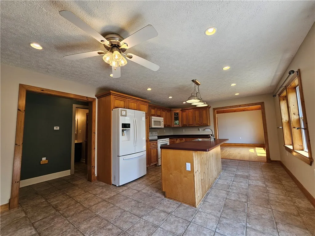 4662 County Route 21, Canisteo, New York 14823, Canisteo, New York 14823, 2 Bedrooms Bedrooms, 7 Rooms Rooms,1 BathroomBathrooms,Residential Lease,For Rent,4662 County Route 21, Canisteo, New York 14823,R1619523