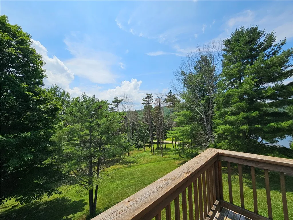 4662 County Route 21, Canisteo, New York 14823, Canisteo, New York 14823, 2 Bedrooms Bedrooms, 7 Rooms Rooms,1 BathroomBathrooms,Residential Lease,For Rent,4662 County Route 21, Canisteo, New York 14823,R1619523