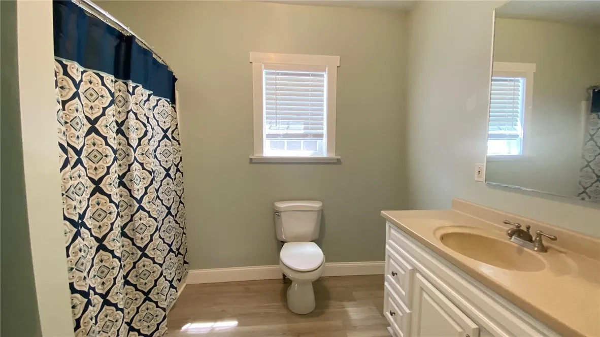 10 Porter Street, Prattsburgh, New York 14873, Prattsburgh, New York 14873, 4 Bedrooms Bedrooms, 9 Rooms Rooms,2 BathroomsBathrooms,Residential,For Sale,10 Porter Street, Prattsburgh, New York 14873,0,R1624888