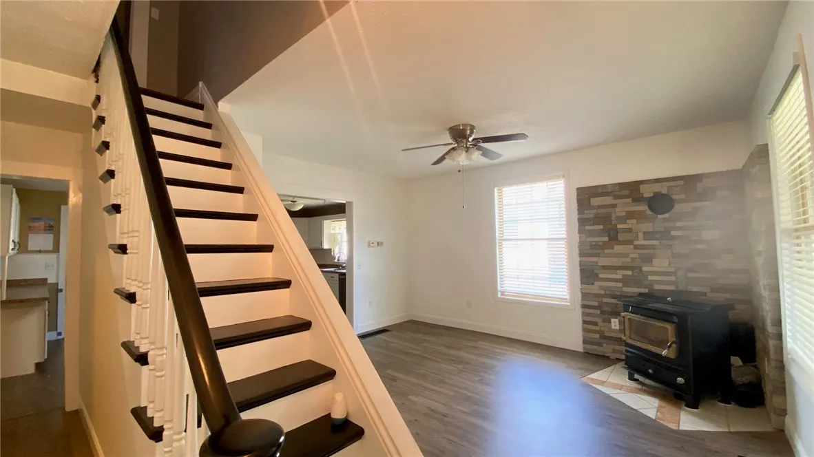 10 Porter Street, Prattsburgh, New York 14873, Prattsburgh, New York 14873, 4 Bedrooms Bedrooms, 9 Rooms Rooms,2 BathroomsBathrooms,Residential,For Sale,10 Porter Street, Prattsburgh, New York 14873,0,R1624888