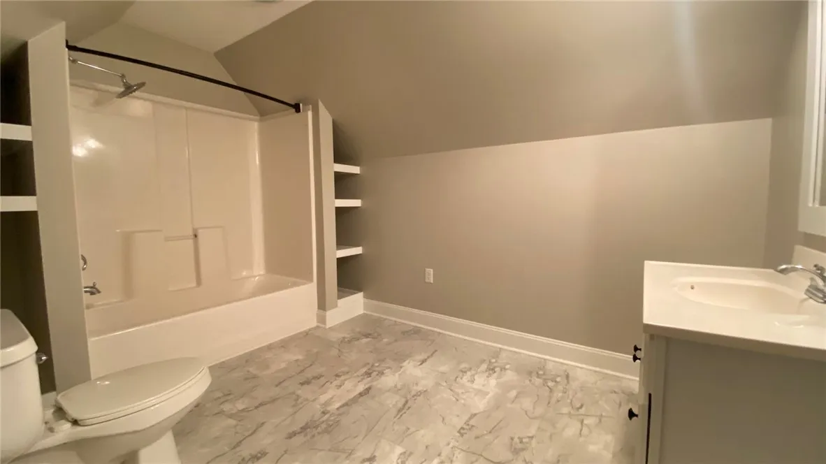 10 Porter Street, Prattsburgh, New York 14873, Prattsburgh, New York 14873, 4 Bedrooms Bedrooms, 9 Rooms Rooms,2 BathroomsBathrooms,Residential,For Sale,10 Porter Street, Prattsburgh, New York 14873,0,R1624888