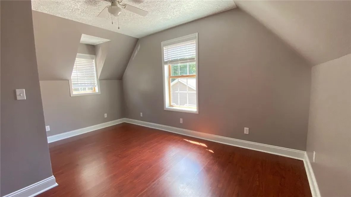 10 Porter Street, Prattsburgh, New York 14873, Prattsburgh, New York 14873, 4 Bedrooms Bedrooms, 9 Rooms Rooms,2 BathroomsBathrooms,Residential,For Sale,10 Porter Street, Prattsburgh, New York 14873,0,R1624888