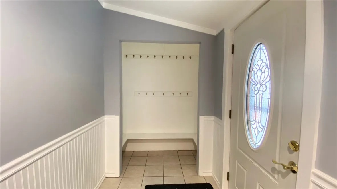 10 Porter Street, Prattsburgh, New York 14873, Prattsburgh, New York 14873, 4 Bedrooms Bedrooms, 9 Rooms Rooms,2 BathroomsBathrooms,Residential,For Sale,10 Porter Street, Prattsburgh, New York 14873,0,R1624888