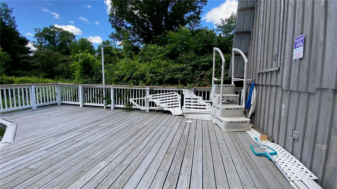 10 Porter Street, Prattsburgh, New York 14873, Prattsburgh, New York 14873, 4 Bedrooms Bedrooms, 9 Rooms Rooms,2 BathroomsBathrooms,Residential,For Sale,10 Porter Street, Prattsburgh, New York 14873,0,R1624888