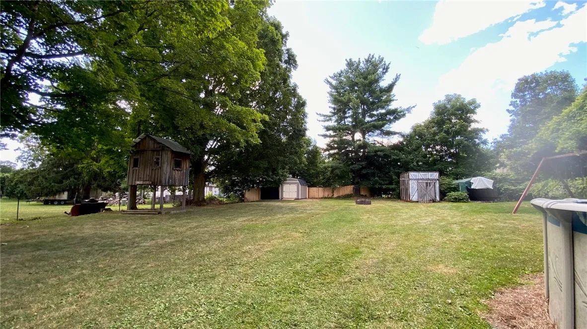 10 Porter Street, Prattsburgh, New York 14873, Prattsburgh, New York 14873, 4 Bedrooms Bedrooms, 9 Rooms Rooms,2 BathroomsBathrooms,Residential,For Sale,10 Porter Street, Prattsburgh, New York 14873,0,R1624888