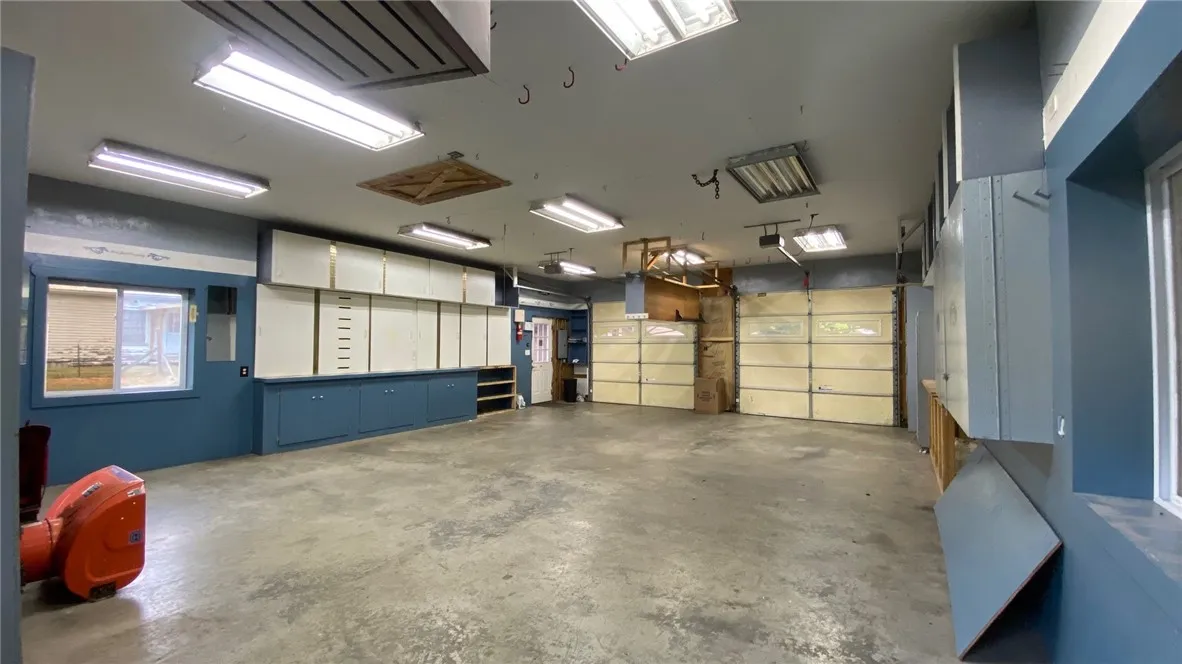 10 Porter Street, Prattsburgh, New York 14873, Prattsburgh, New York 14873, 4 Bedrooms Bedrooms, 9 Rooms Rooms,2 BathroomsBathrooms,Residential,For Sale,10 Porter Street, Prattsburgh, New York 14873,0,R1624888