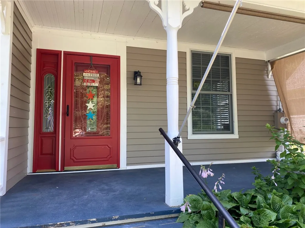 10 Porter Street, Prattsburgh, New York 14873, Prattsburgh, New York 14873, 4 Bedrooms Bedrooms, 9 Rooms Rooms,2 BathroomsBathrooms,Residential,For Sale,10 Porter Street, Prattsburgh, New York 14873,0,R1624888