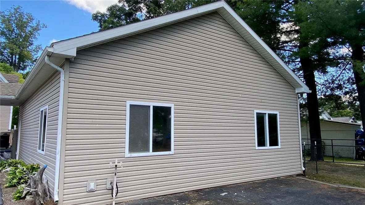 10 Porter Street, Prattsburgh, New York 14873, Prattsburgh, New York 14873, 4 Bedrooms Bedrooms, 9 Rooms Rooms,2 BathroomsBathrooms,Residential,For Sale,10 Porter Street, Prattsburgh, New York 14873,0,R1624888