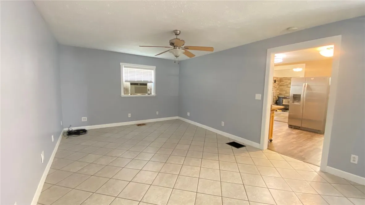 10 Porter Street, Prattsburgh, New York 14873, Prattsburgh, New York 14873, 4 Bedrooms Bedrooms, 9 Rooms Rooms,2 BathroomsBathrooms,Residential,For Sale,10 Porter Street, Prattsburgh, New York 14873,0,R1624888