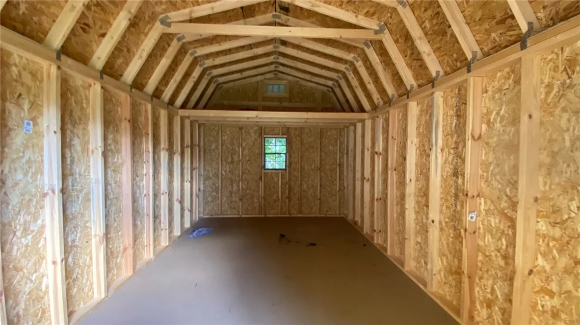 10 Porter Street, Prattsburgh, New York 14873, Prattsburgh, New York 14873, 4 Bedrooms Bedrooms, 9 Rooms Rooms,2 BathroomsBathrooms,Residential,For Sale,10 Porter Street, Prattsburgh, New York 14873,0,R1624888