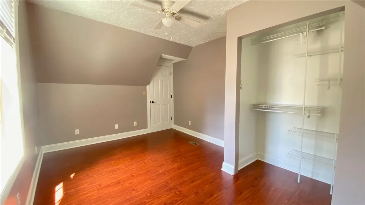 10 Porter Street, Prattsburgh, New York 14873, Prattsburgh, New York 14873, 4 Bedrooms Bedrooms, 9 Rooms Rooms,2 BathroomsBathrooms,Residential,For Sale,10 Porter Street, Prattsburgh, New York 14873,0,R1624888