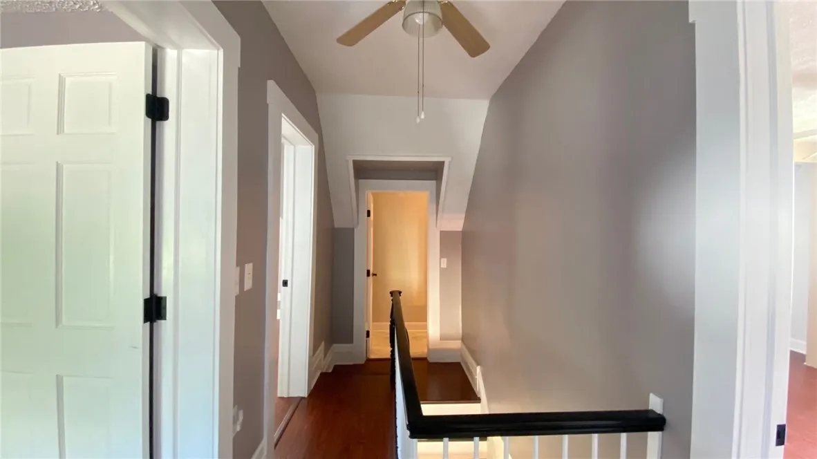 10 Porter Street, Prattsburgh, New York 14873, Prattsburgh, New York 14873, 4 Bedrooms Bedrooms, 9 Rooms Rooms,2 BathroomsBathrooms,Residential,For Sale,10 Porter Street, Prattsburgh, New York 14873,0,R1624888