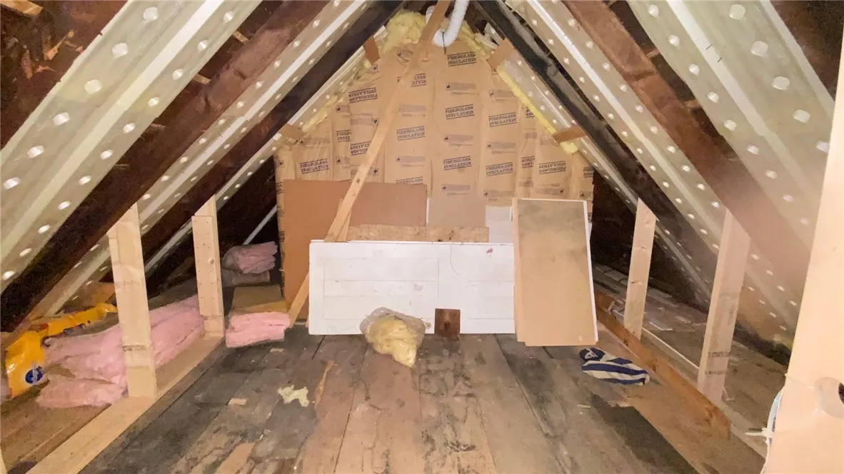 10 Porter Street, Prattsburgh, New York 14873, Prattsburgh, New York 14873, 4 Bedrooms Bedrooms, 9 Rooms Rooms,2 BathroomsBathrooms,Residential,For Sale,10 Porter Street, Prattsburgh, New York 14873,0,R1624888