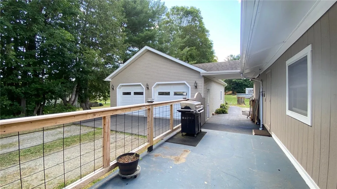 10 Porter Street, Prattsburgh, New York 14873, Prattsburgh, New York 14873, 4 Bedrooms Bedrooms, 9 Rooms Rooms,2 BathroomsBathrooms,Residential,For Sale,10 Porter Street, Prattsburgh, New York 14873,0,R1624888