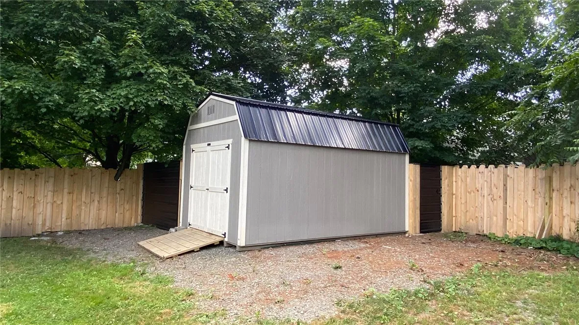 10 Porter Street, Prattsburgh, New York 14873, Prattsburgh, New York 14873, 4 Bedrooms Bedrooms, 9 Rooms Rooms,2 BathroomsBathrooms,Residential,For Sale,10 Porter Street, Prattsburgh, New York 14873,0,R1624888