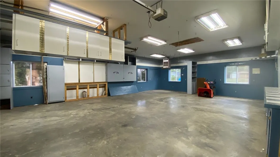 10 Porter Street, Prattsburgh, New York 14873, Prattsburgh, New York 14873, 4 Bedrooms Bedrooms, 9 Rooms Rooms,2 BathroomsBathrooms,Residential,For Sale,10 Porter Street, Prattsburgh, New York 14873,0,R1624888