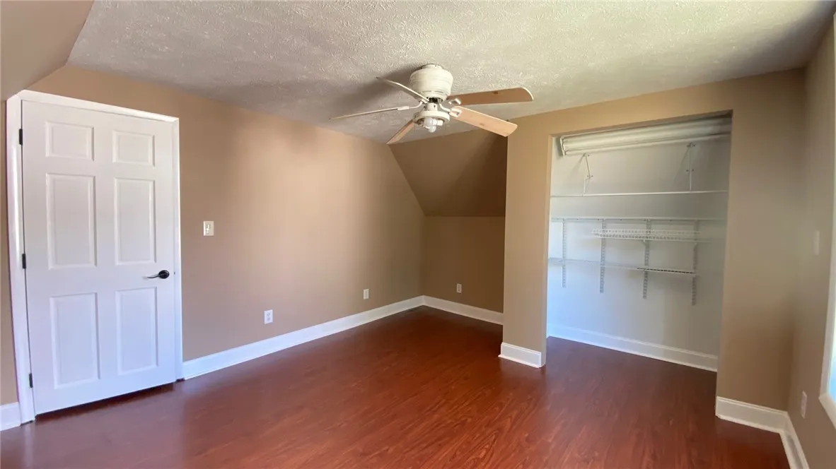 10 Porter Street, Prattsburgh, New York 14873, Prattsburgh, New York 14873, 4 Bedrooms Bedrooms, 9 Rooms Rooms,2 BathroomsBathrooms,Residential,For Sale,10 Porter Street, Prattsburgh, New York 14873,0,R1624888