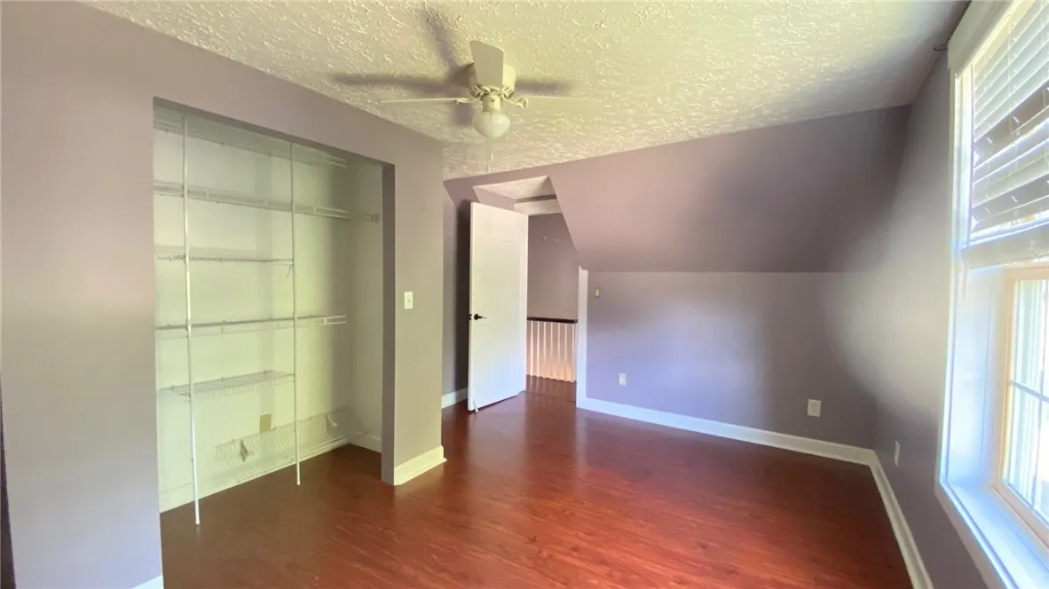 10 Porter Street, Prattsburgh, New York 14873, Prattsburgh, New York 14873, 4 Bedrooms Bedrooms, 9 Rooms Rooms,2 BathroomsBathrooms,Residential,For Sale,10 Porter Street, Prattsburgh, New York 14873,0,R1624888