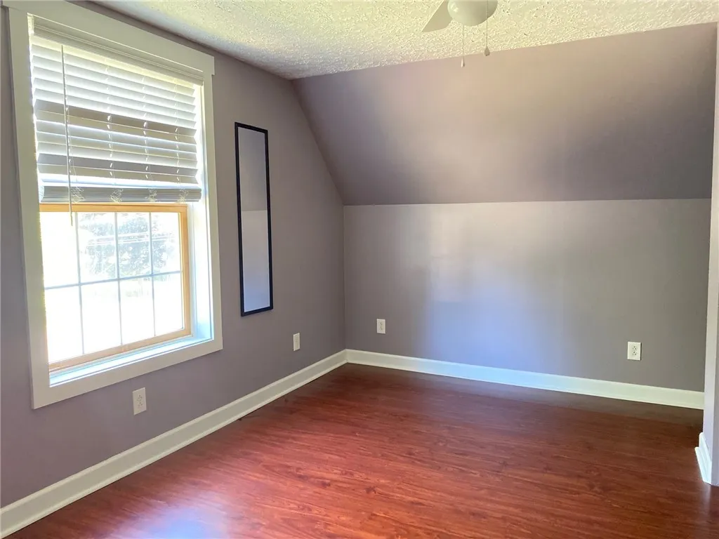 10 Porter Street, Prattsburgh, New York 14873, Prattsburgh, New York 14873, 4 Bedrooms Bedrooms, 9 Rooms Rooms,2 BathroomsBathrooms,Residential,For Sale,10 Porter Street, Prattsburgh, New York 14873,0,R1624888