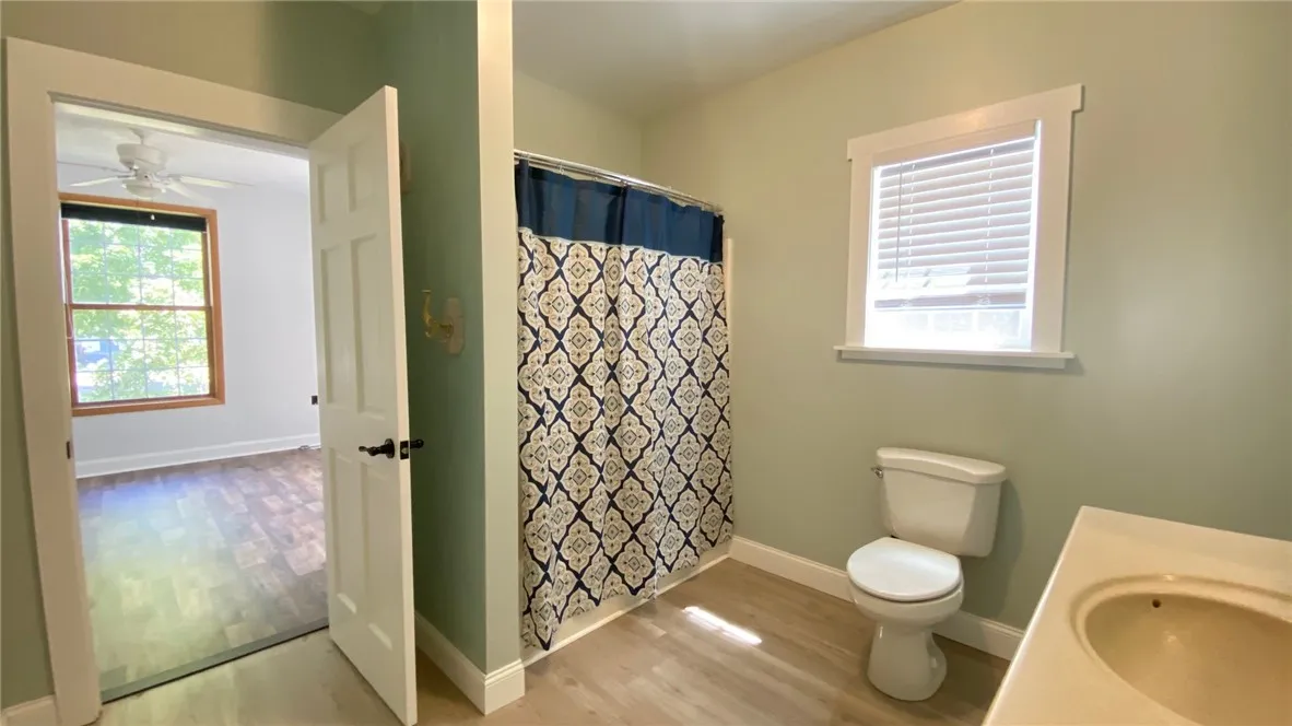 10 Porter Street, Prattsburgh, New York 14873, Prattsburgh, New York 14873, 4 Bedrooms Bedrooms, 9 Rooms Rooms,2 BathroomsBathrooms,Residential,For Sale,10 Porter Street, Prattsburgh, New York 14873,0,R1624888