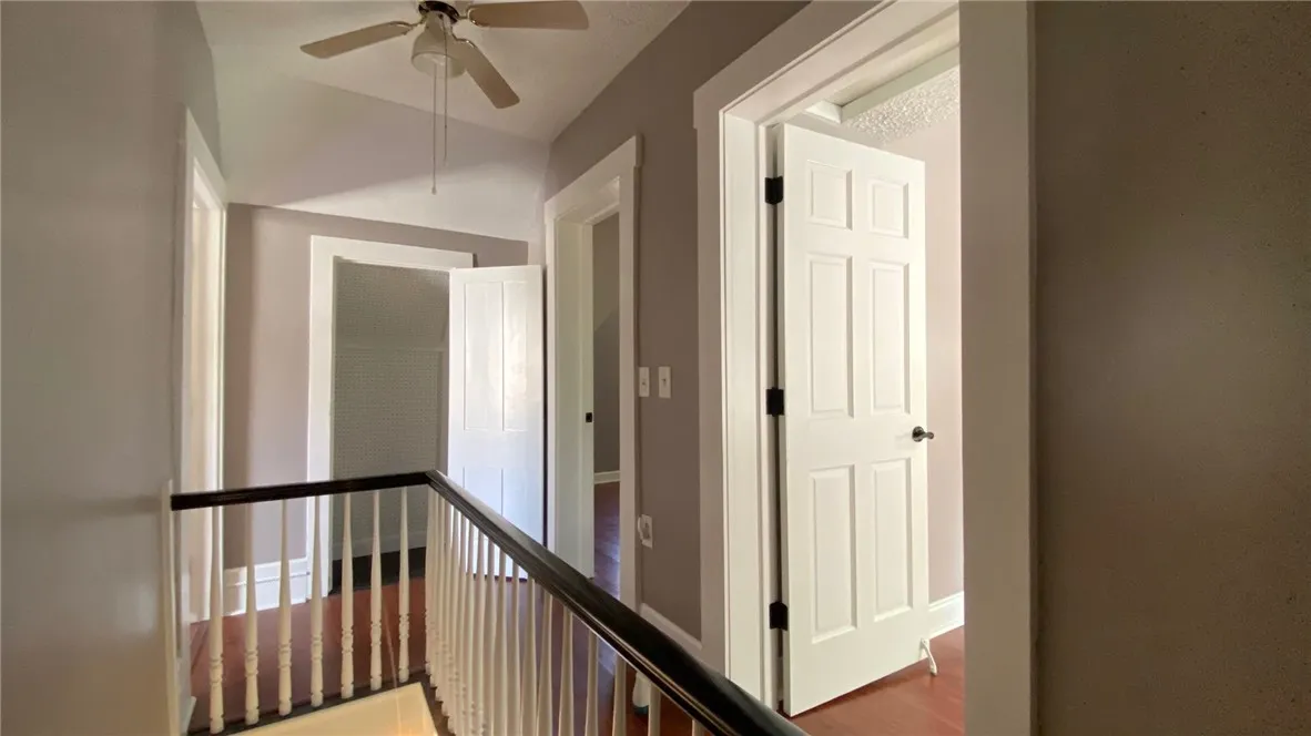 10 Porter Street, Prattsburgh, New York 14873, Prattsburgh, New York 14873, 4 Bedrooms Bedrooms, 9 Rooms Rooms,2 BathroomsBathrooms,Residential,For Sale,10 Porter Street, Prattsburgh, New York 14873,0,R1624888