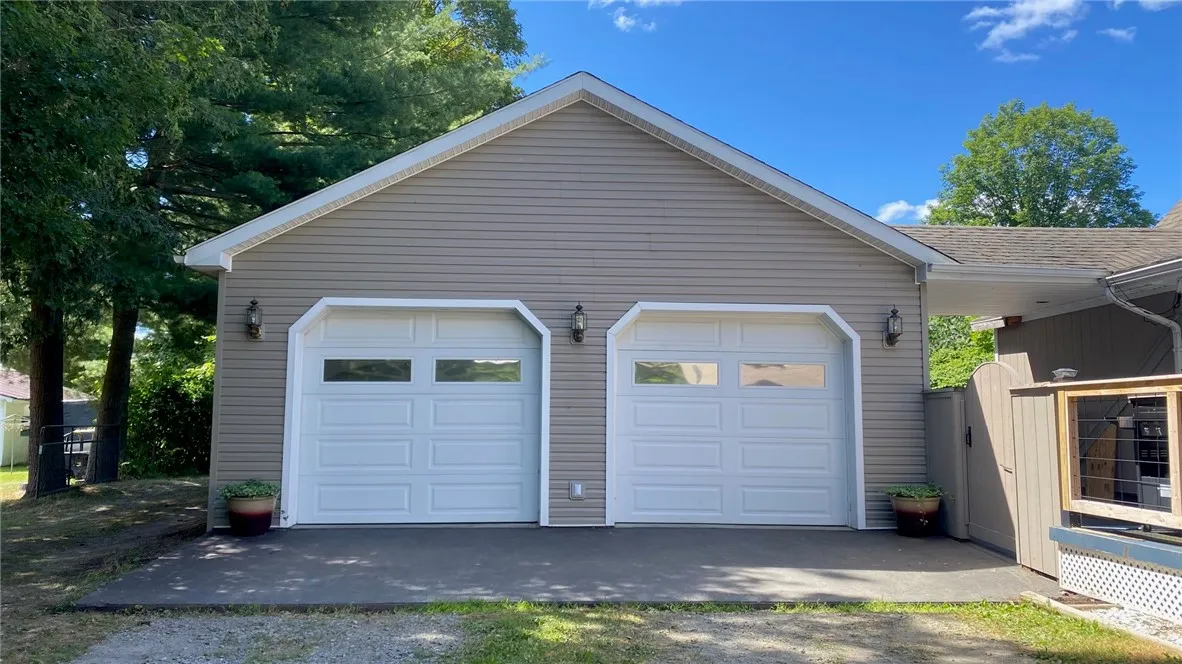 10 Porter Street, Prattsburgh, New York 14873, Prattsburgh, New York 14873, 4 Bedrooms Bedrooms, 9 Rooms Rooms,2 BathroomsBathrooms,Residential,For Sale,10 Porter Street, Prattsburgh, New York 14873,0,R1624888