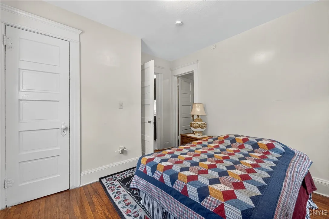 114 Garfield Place, Syracuse, New York 13205, Syracuse, New York 13205, 6 Bedrooms Bedrooms, ,2 BathroomsBathrooms,Residential,Closed,114 Garfield Place, Syracuse, New York 13205,0,S1624444