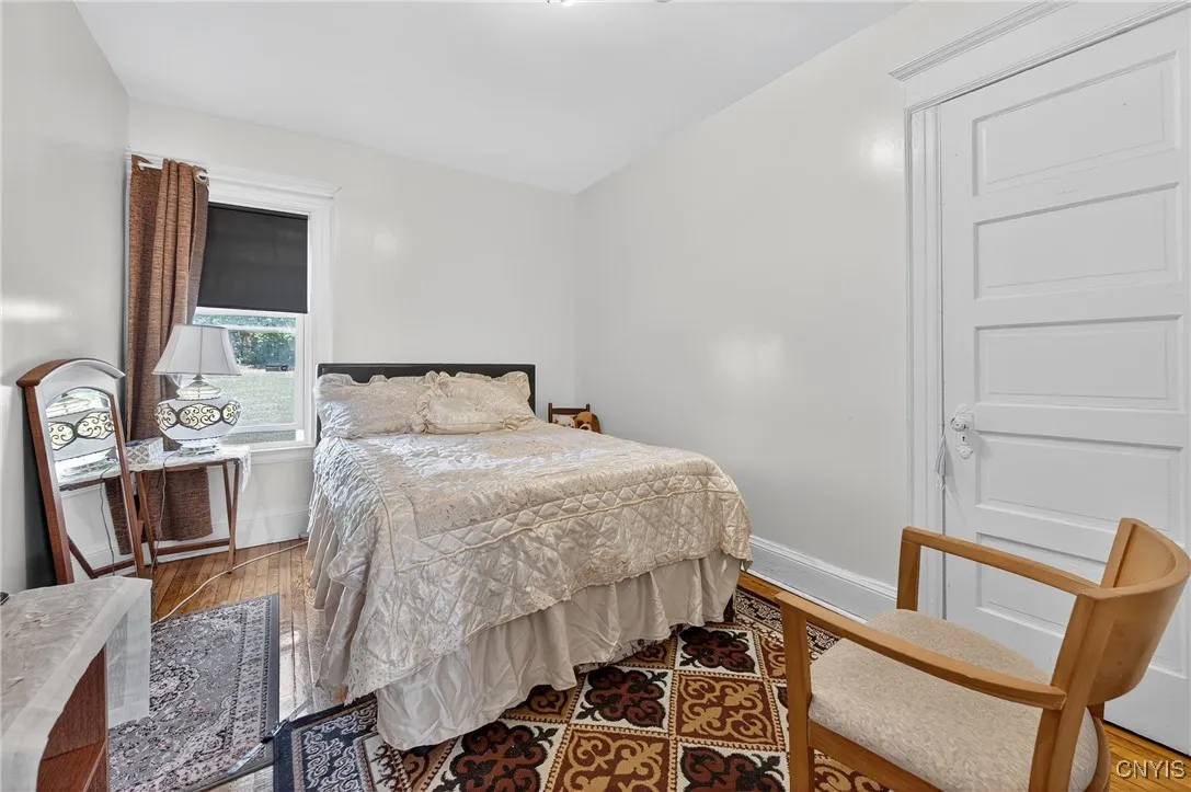 114 Garfield Place, Syracuse, New York 13205, Syracuse, New York 13205, 6 Bedrooms Bedrooms, ,2 BathroomsBathrooms,Residential,Closed,114 Garfield Place, Syracuse, New York 13205,0,S1624444